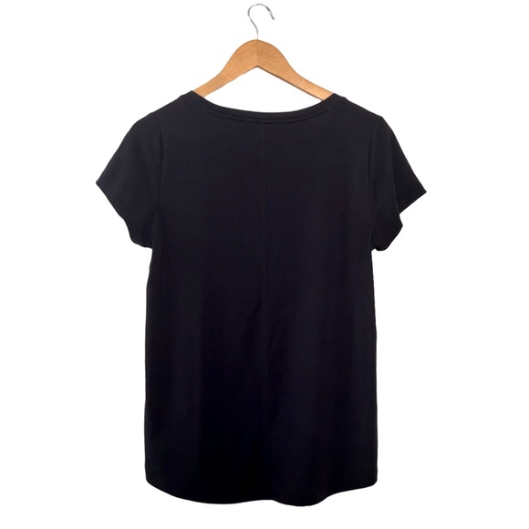 Athleta Stratus Tee - Picture 5 of 5